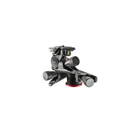 Manfrotto Tripod Head XPRO